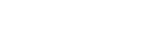 Ivy Farm logo