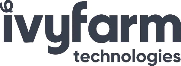 Ivy Farm