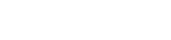Kuda logo