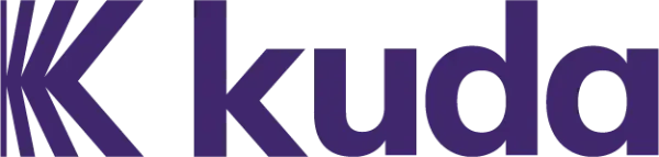 Kuda