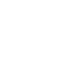 Linnk logo
