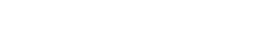 Liquid Friday logo