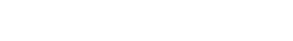 Liquid Friday logo