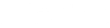 Loqbox logo