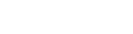 Loqbox