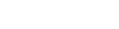 Loqbox logo