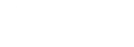 MBD logo