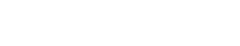 Millennium Hotels logo