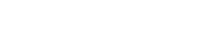 nsave logo