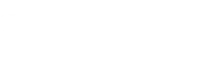 PayNet logo