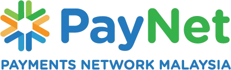 PayNet