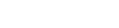 Perkbox logo