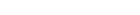 Permanently Unique logo
