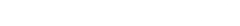 Permanently Unique logo