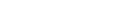 Student Cribs logo