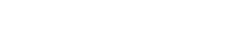 Student Cribs logo