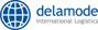 Delamode