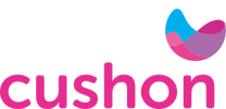 Cushon logo