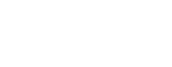 AZA Finance logo