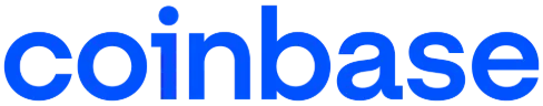 Coinbase