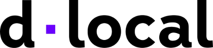dLocal
