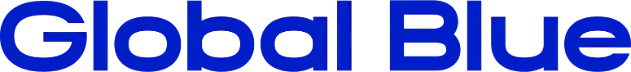 Global Blue