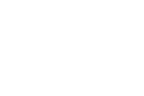 St James's Place