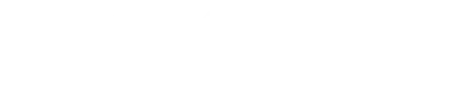 nsave logo