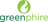 Greenphire