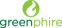 Greenphire