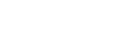 gsk white logo