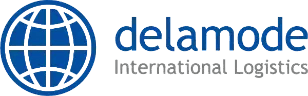 Delamode