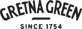 Gretna Green