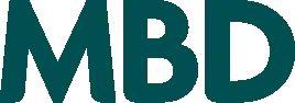 MBD