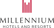 Millennium Hotels