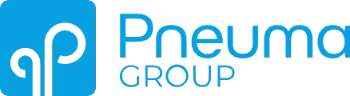 Pneuma Group