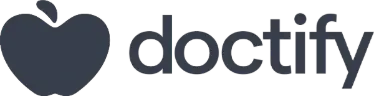 Doctify