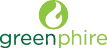 Greenphire
