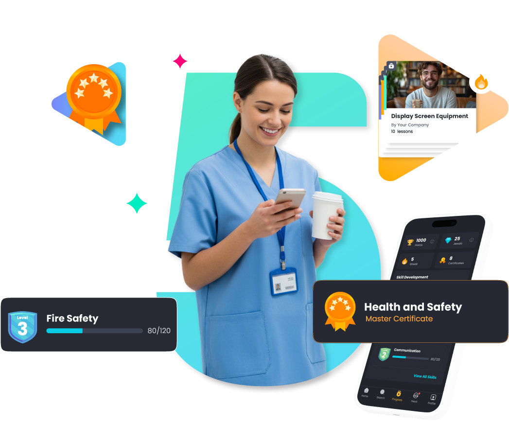 hero image for healthcare hero image for healthcare