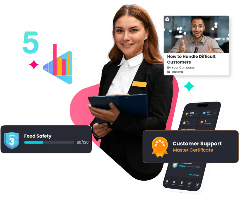 Hospitality Hospitality