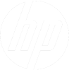 hp white logo small@2x