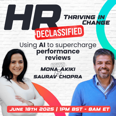 hr_declassified_banner-01