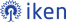IKEN