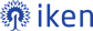 IKEN