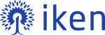Iken logo
