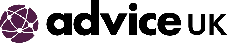 AdviceUK