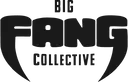 Big Fang Collective