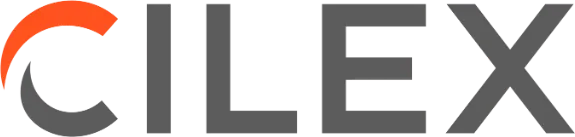 CILEX