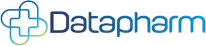 Datapharm