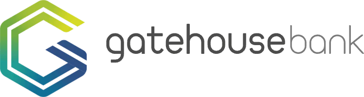 Gatehouse Bank